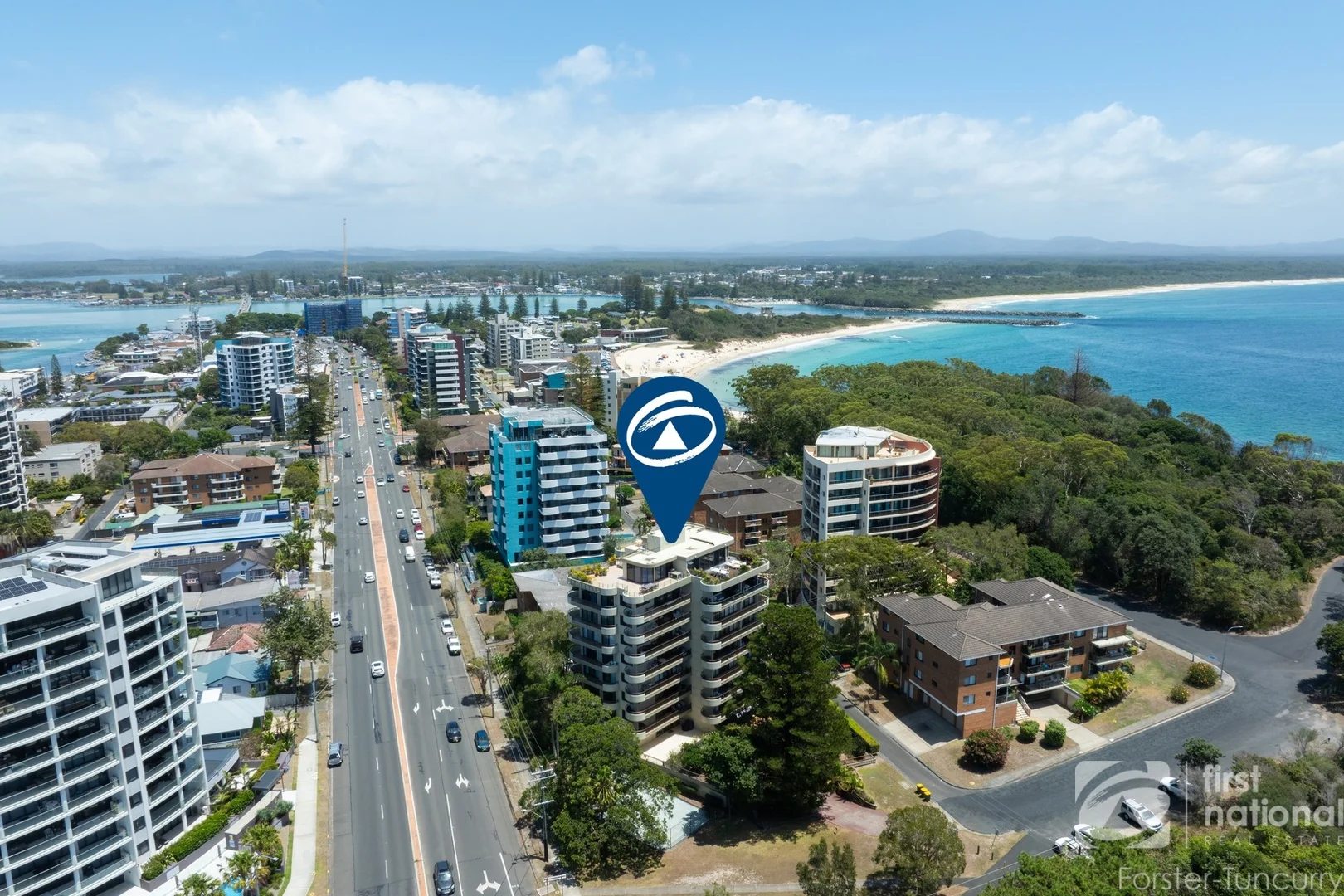 Additional image 26 of 601/45-49 Head Street, Forster NSW 2428