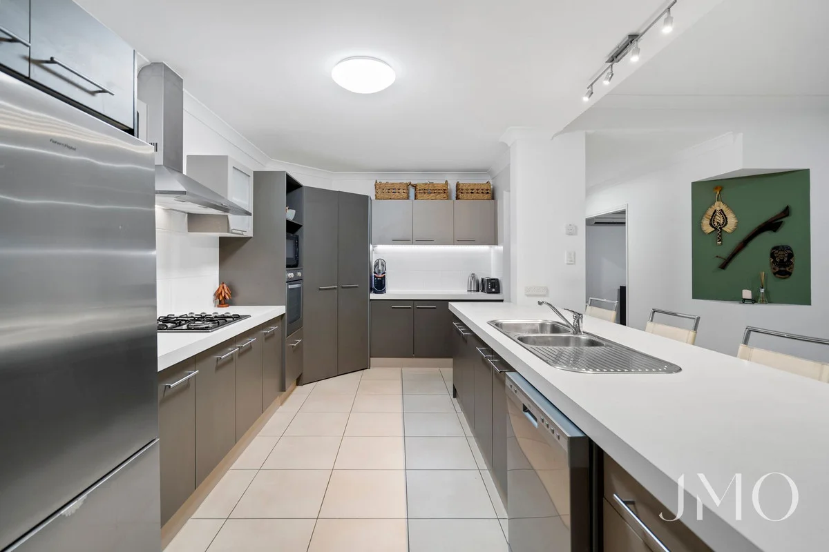 Additional image 5 of 8 Coorabelle Crescent, Ormeau QLD 4208