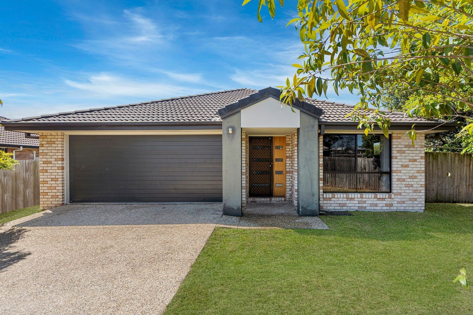 40 Pencarrow Crescent, Raceview QLD 4305, Image 0