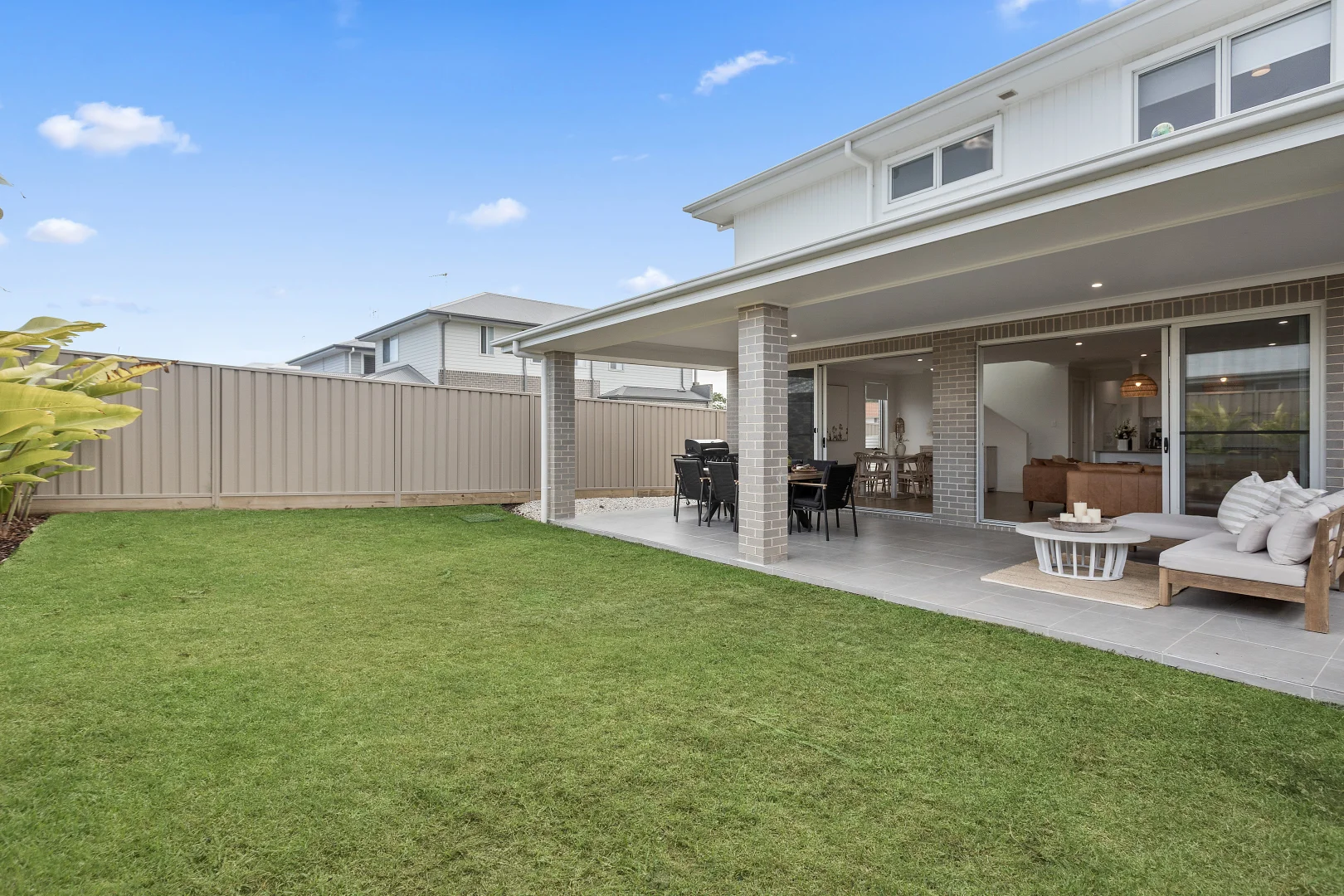 Additional image 7 of 22 Nautica Crescent, Shell Cove NSW 2529