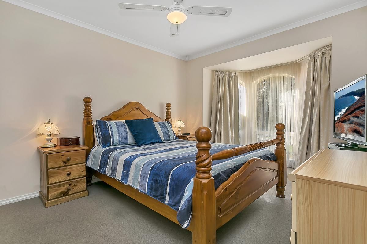 14 Hampden Street, Rosewater SA 5013, Image 1