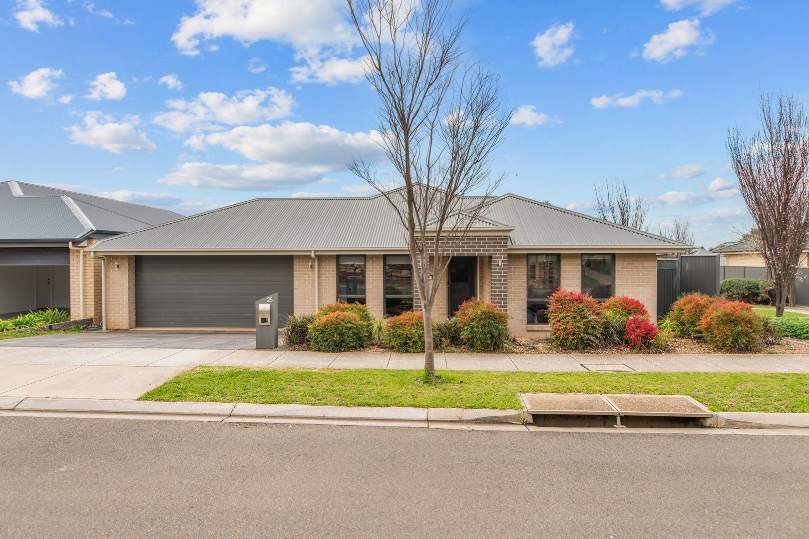 4 bedrooms House in 25 Treleaven Way GAWLER EAST SA, 5118