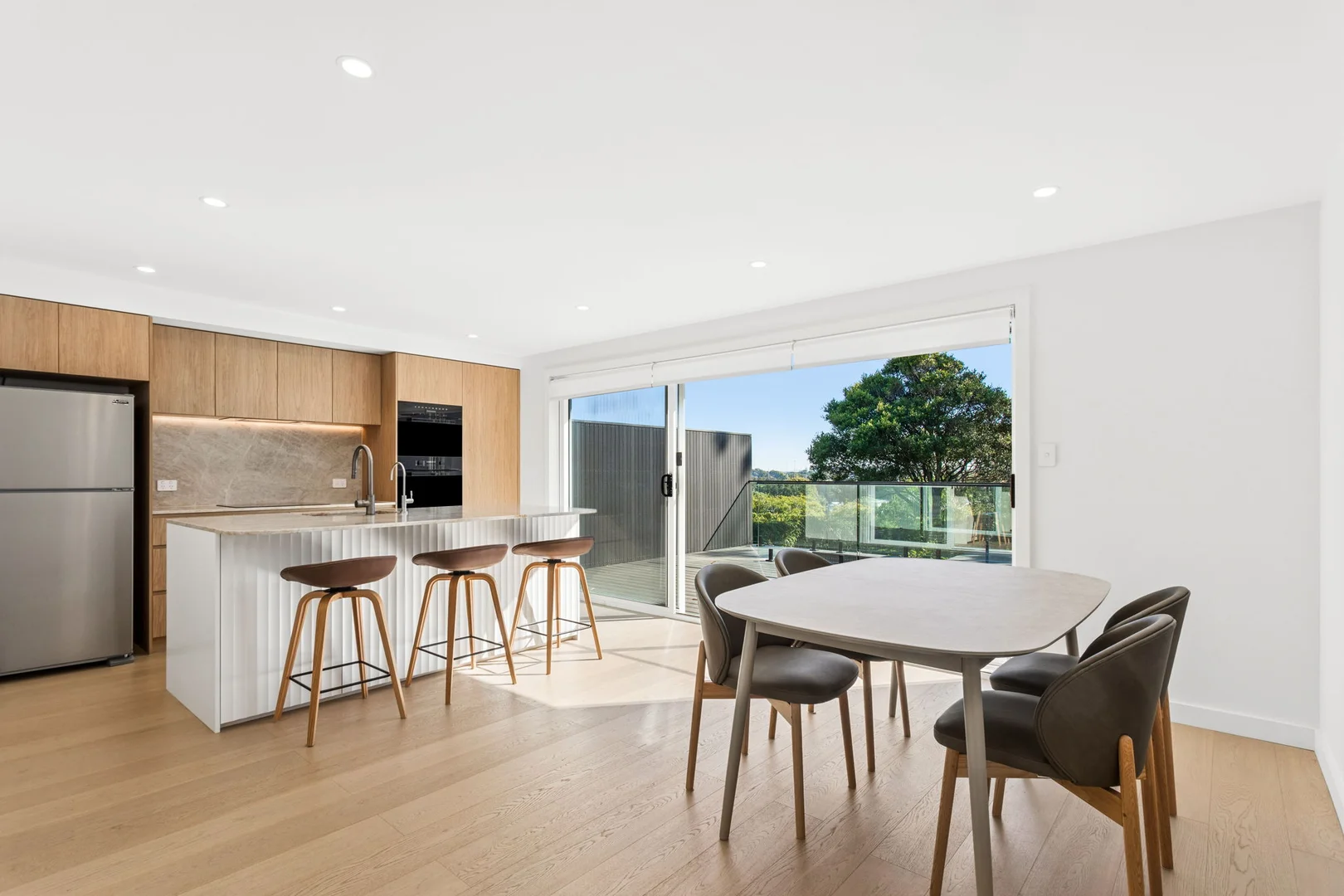 Additional image 3 of 1457 Anzac Pde, Little Bay NSW 2036