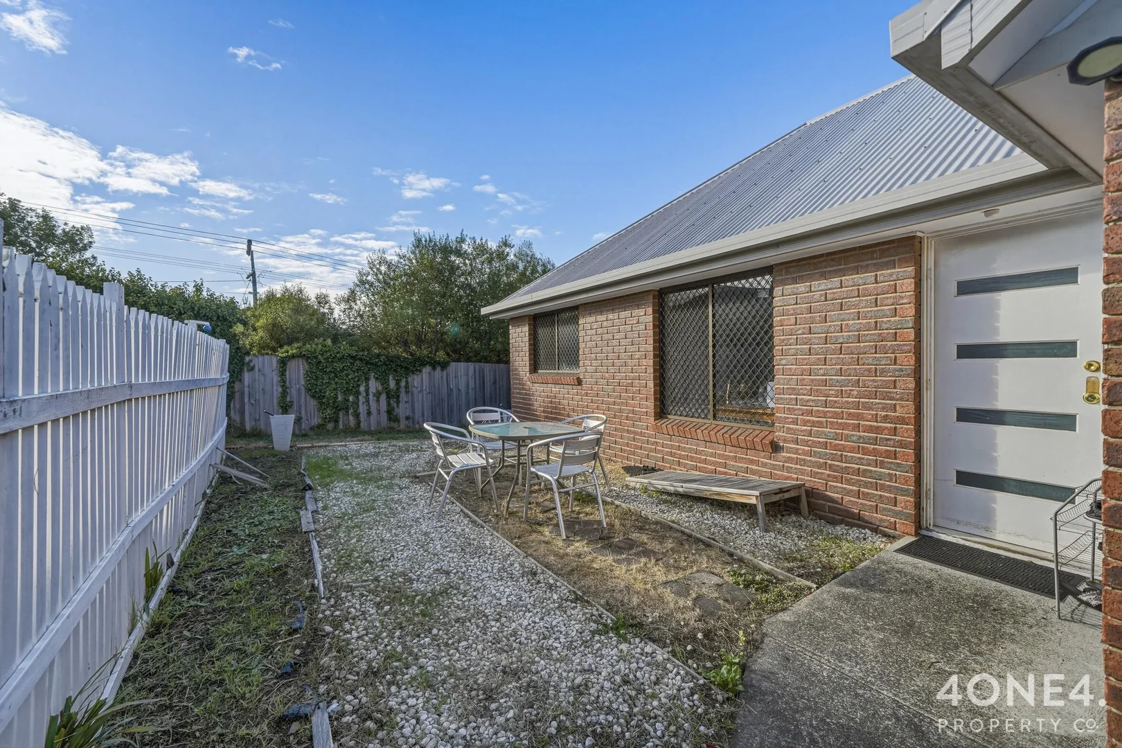 Additional image 15 of 2/73 Butler Avenue, Moonah TAS 7009
