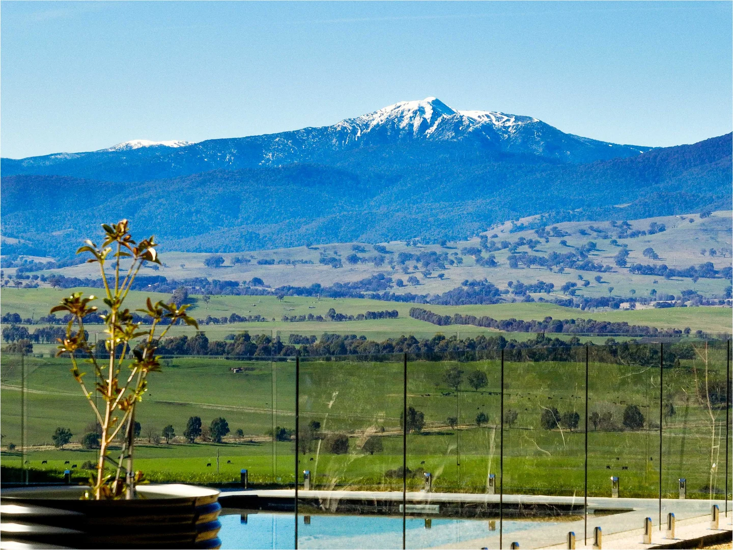 Additional image 26 of 43 Drakes Hill Road, Mansfield VIC 3722