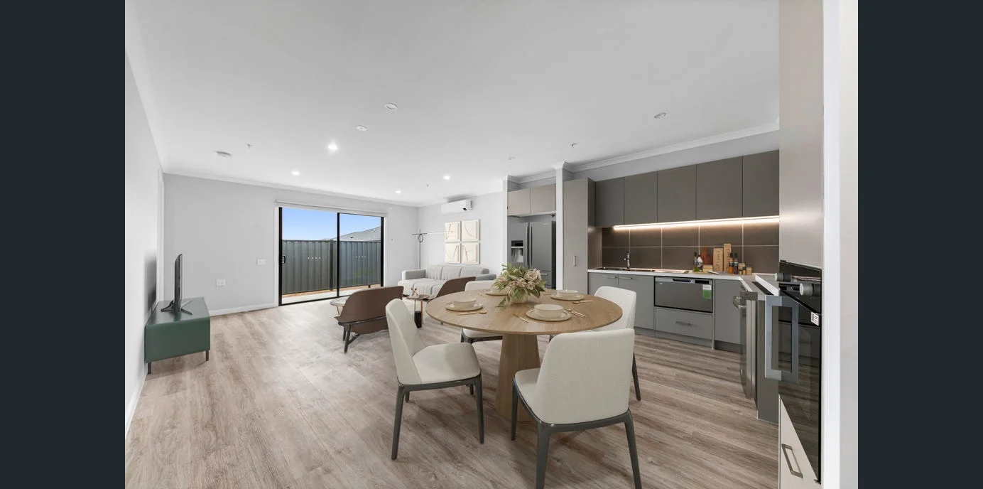 Additional image 5 of 33 Cinder Dr, Tarneit VIC 3029