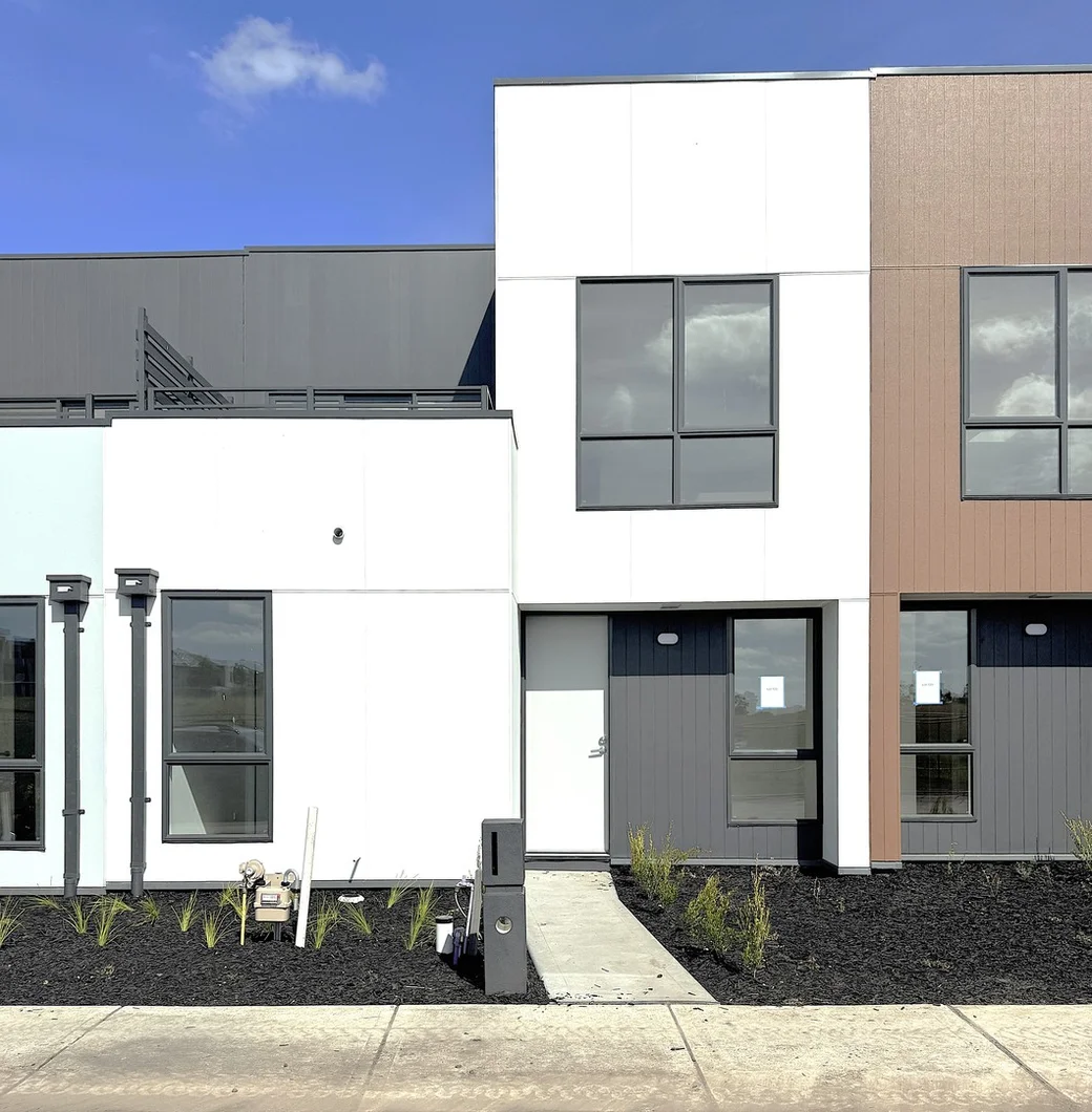 33 Astoria Rd, Wollert VIC 3750