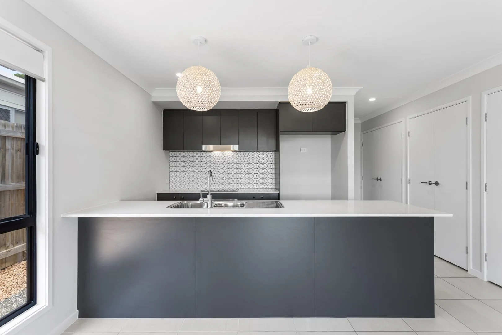 Additional image 4 of 1/27 Neale Road, Morayfield QLD 4506