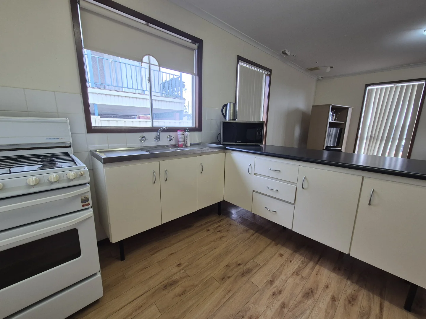 Additional image 5 of 44A+B Kingsmill Street, Ravensthorpe WA 6346