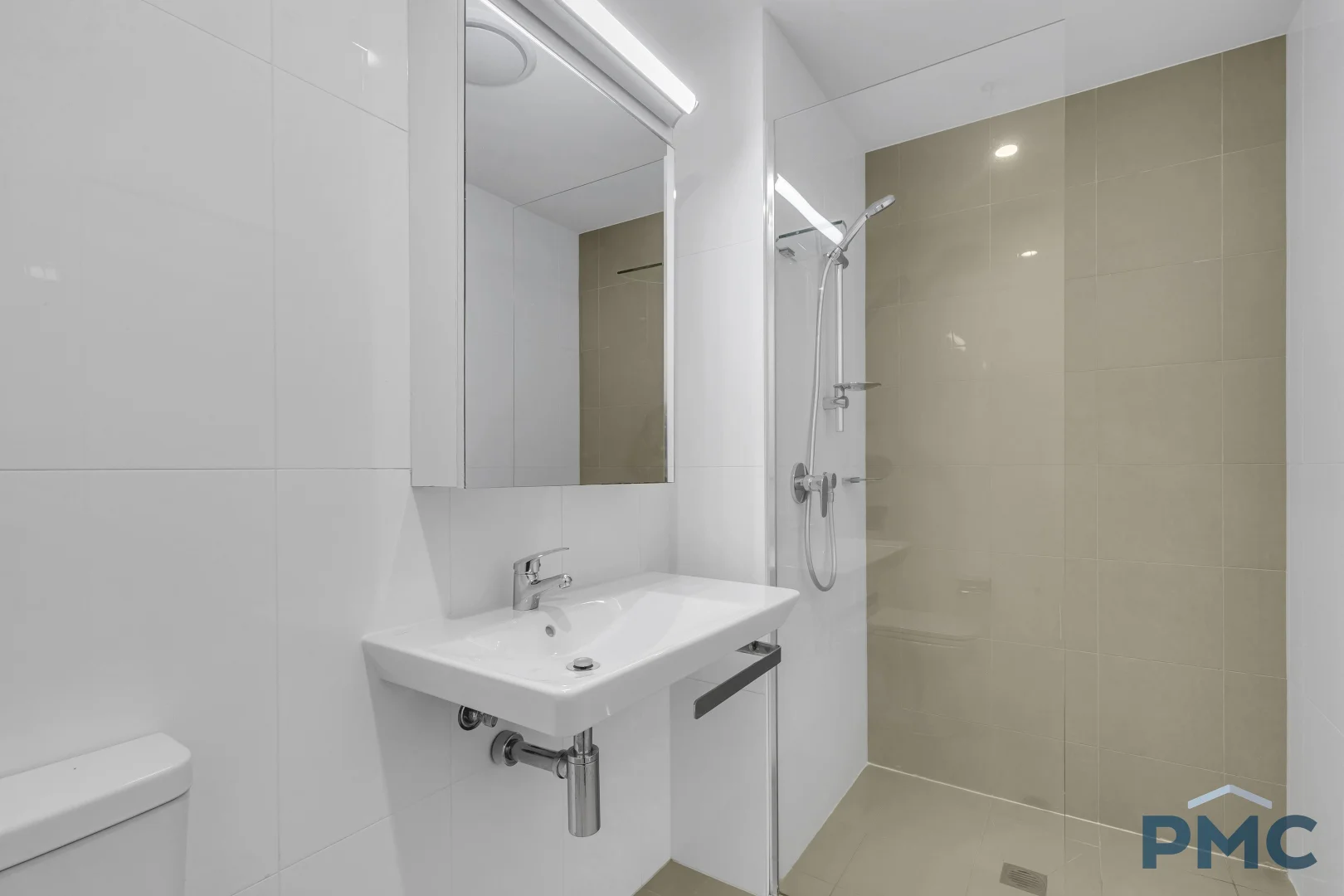 Additional image 6 of 21606/22-36 Railway Terrace, Milton QLD 4064