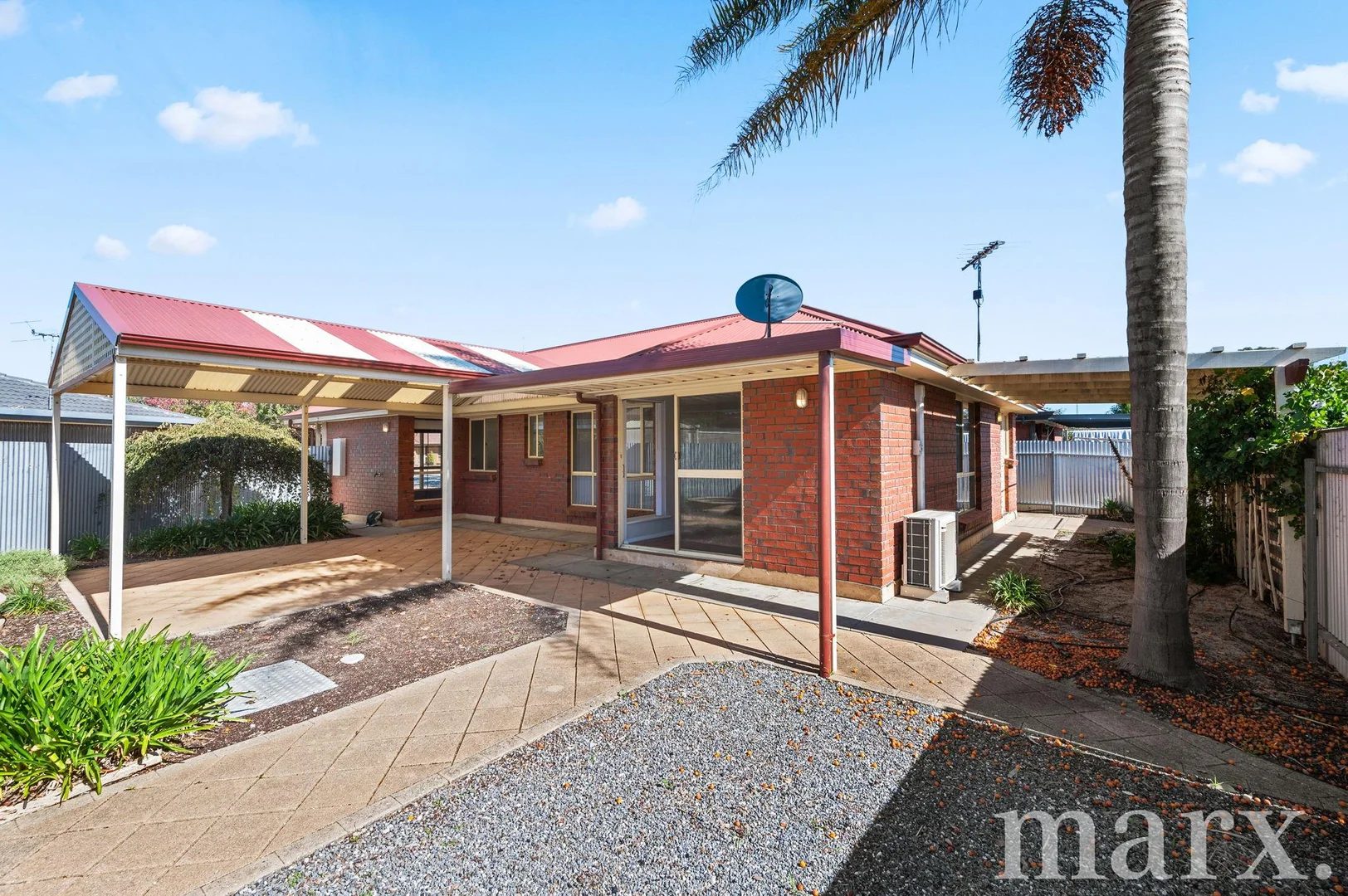 Additional image 23 of 15B Rebecca Court, Tanunda SA 5352