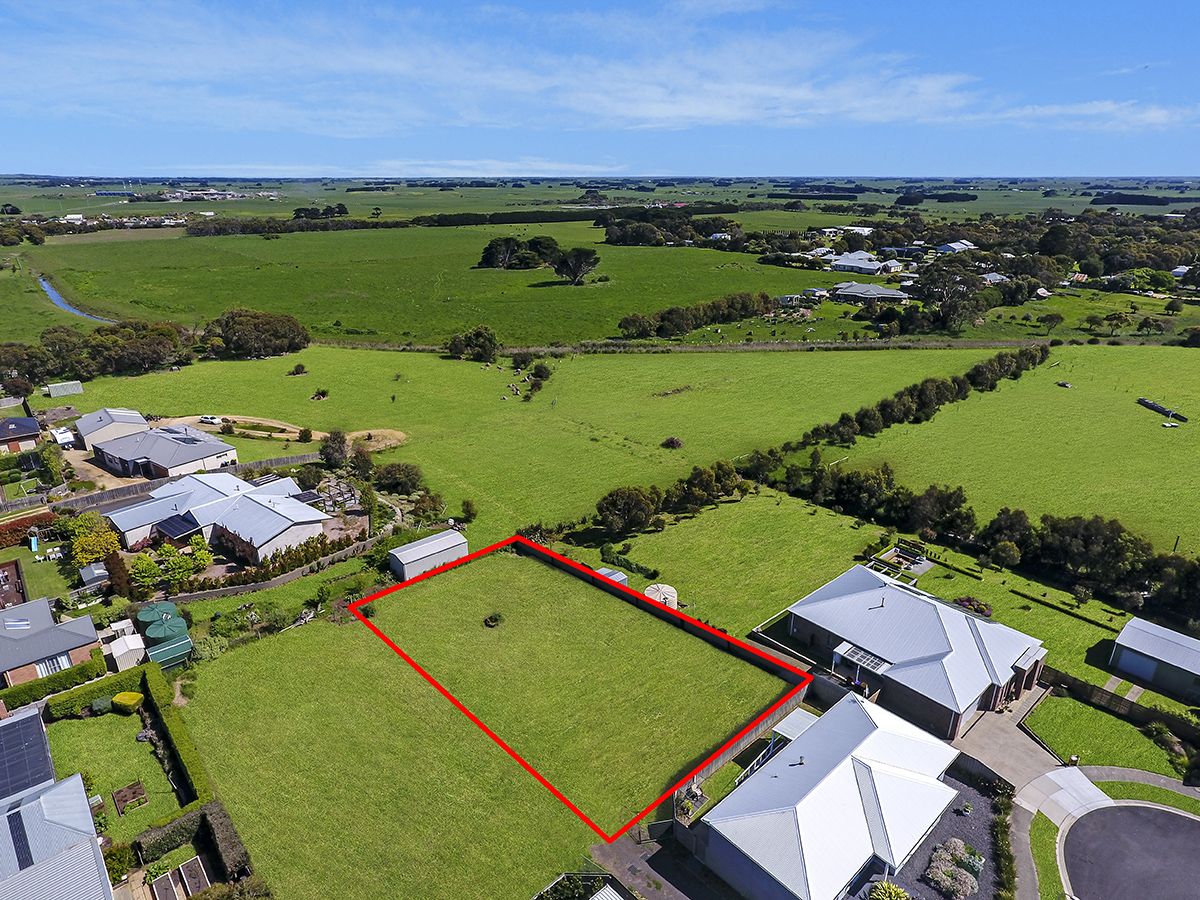 7B Allan Street, Port Fairy VIC 3284 Domain