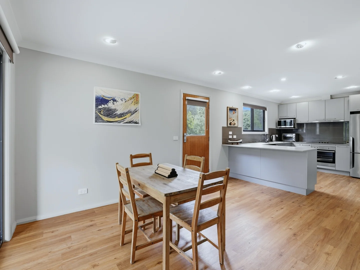 Additional image 8 of 13 Fishermans Way, Port Franklin VIC 3964