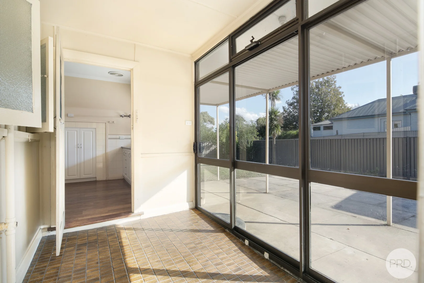 Additional image 10 of 125 Clyde Street, Soldiers Hill VIC 3350