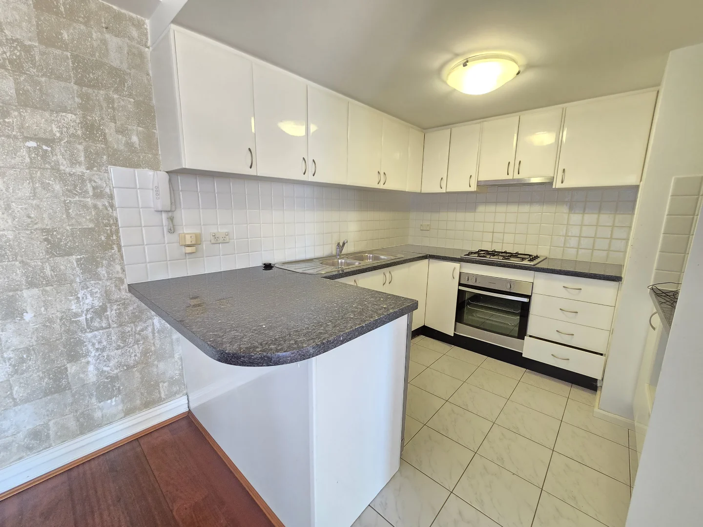 Additional image 7 of 1/53-55 Robey Street, Maroubra NSW 2035