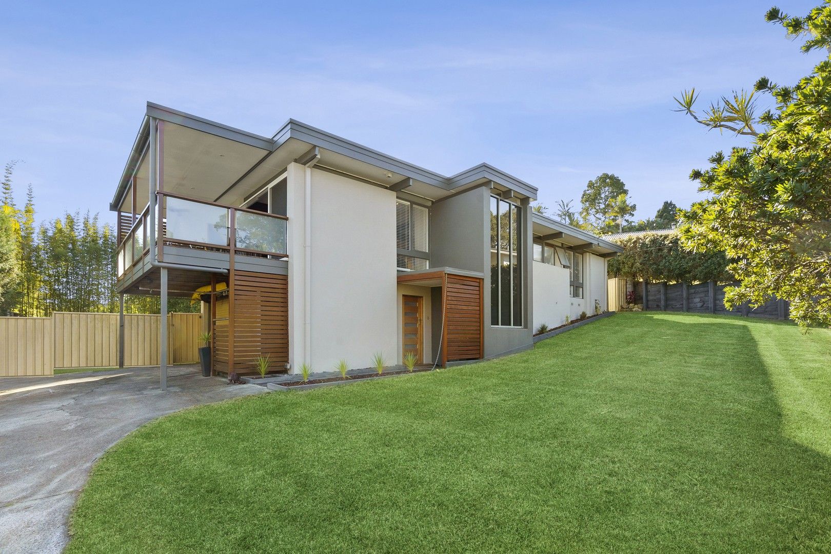 2 Arrabri Place, Warriewood NSW 2102, Image 0