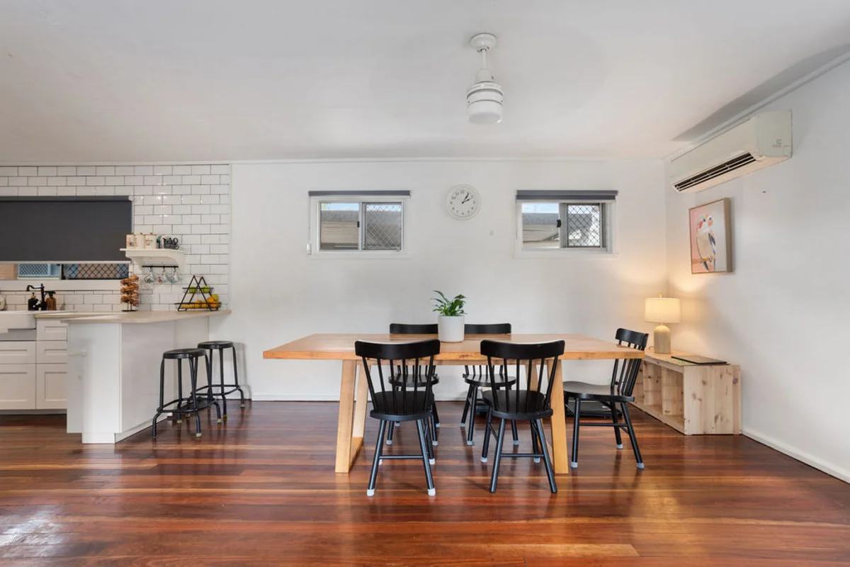 Additional image 10 of 17 Kevin Street, Riverview QLD 4303