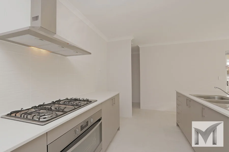 Additional image 22 of 16A Scribbly Gum Square, Willetton WA 6155