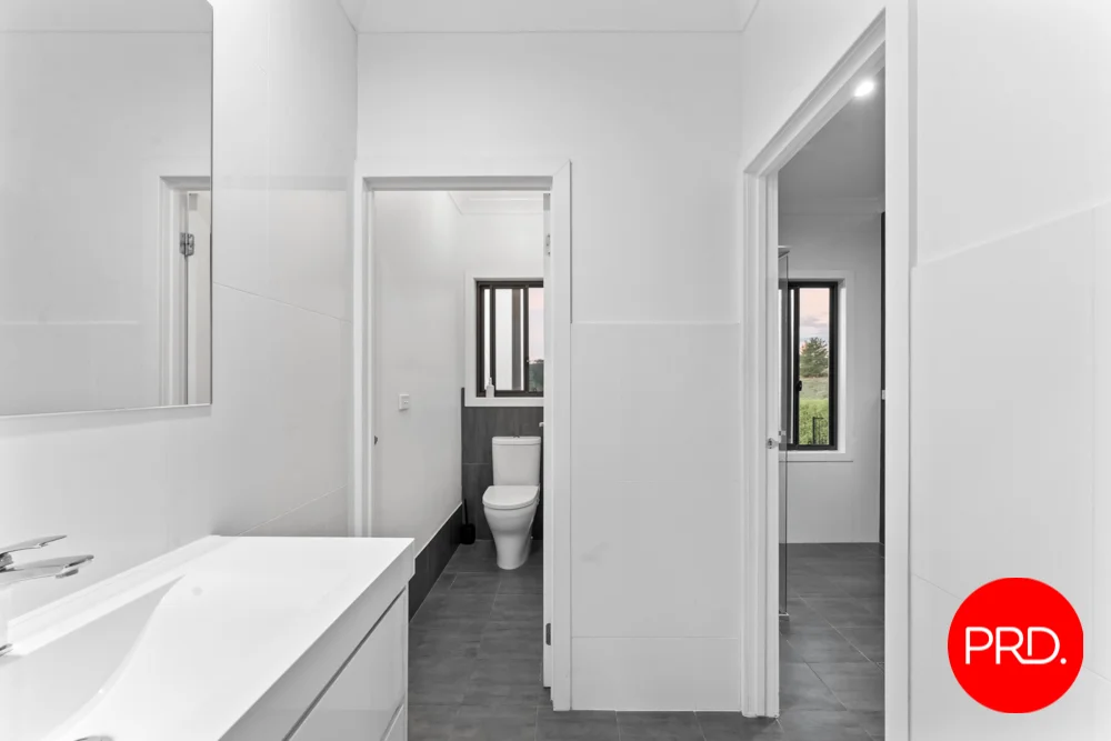 Additional image 17 of 140 Birchmans Grove, Wamboin NSW 2620