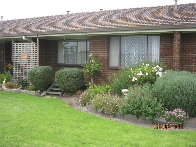 Unit 3/85 Learmonth Street, Portland VIC 3305 Apartment For Rent Domain