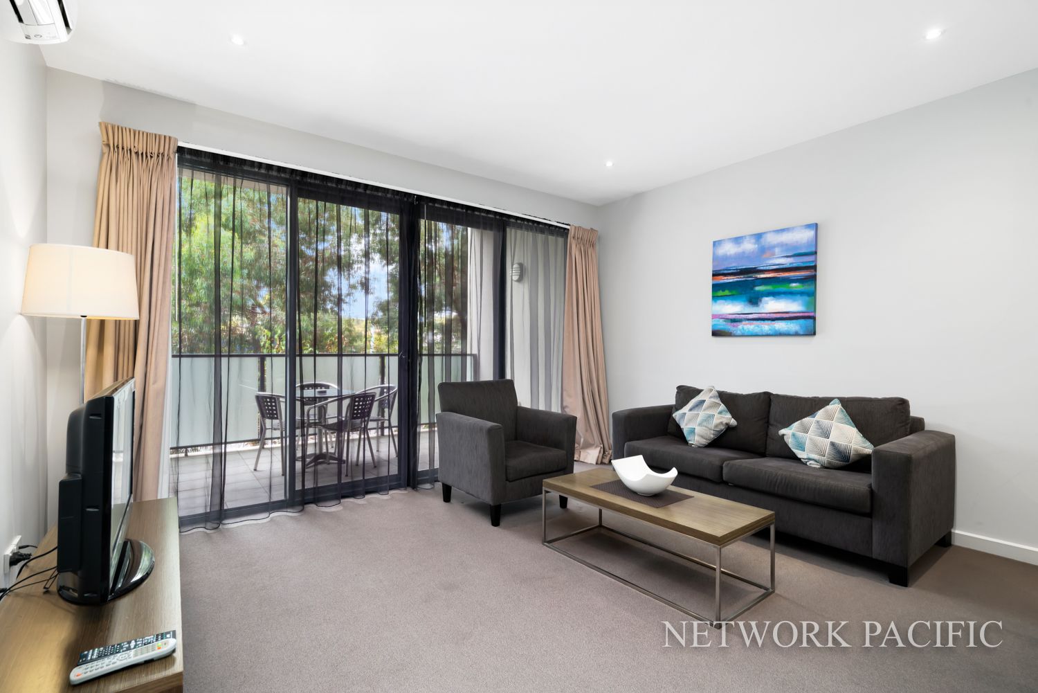 113/353 Springvale Road, Glen Waverley VIC 3150, Image 2