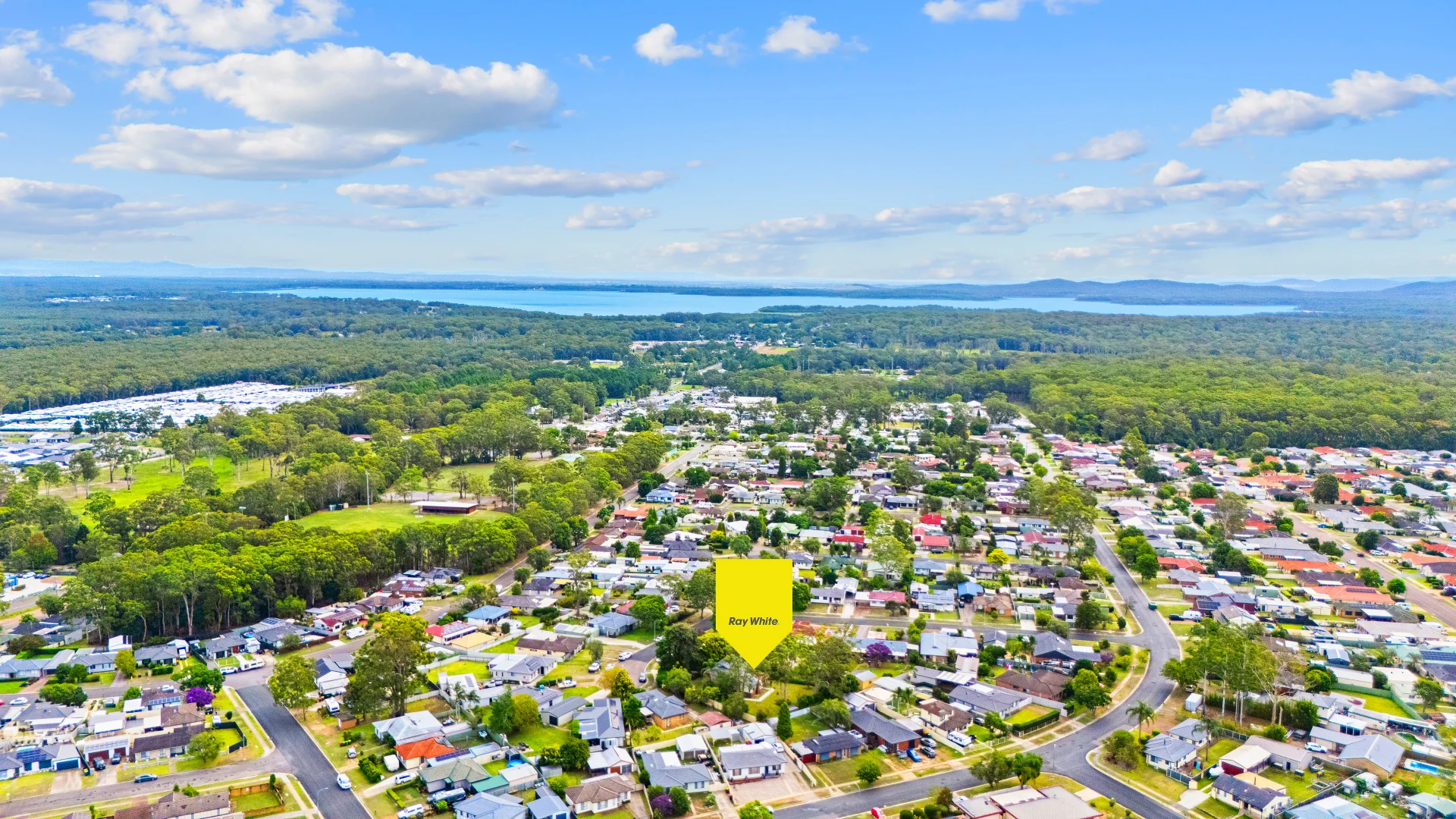 Additional image 18 of 3 Banksia Close, Medowie NSW 2318