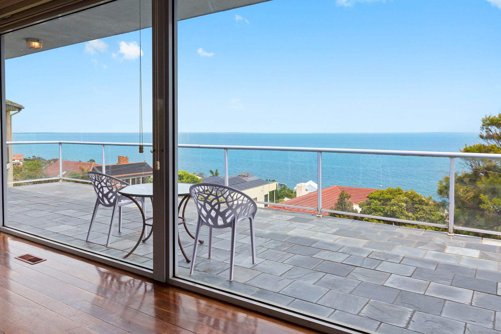 11 Atlantic Terrace, Mount Martha VIC 3934, Image 2