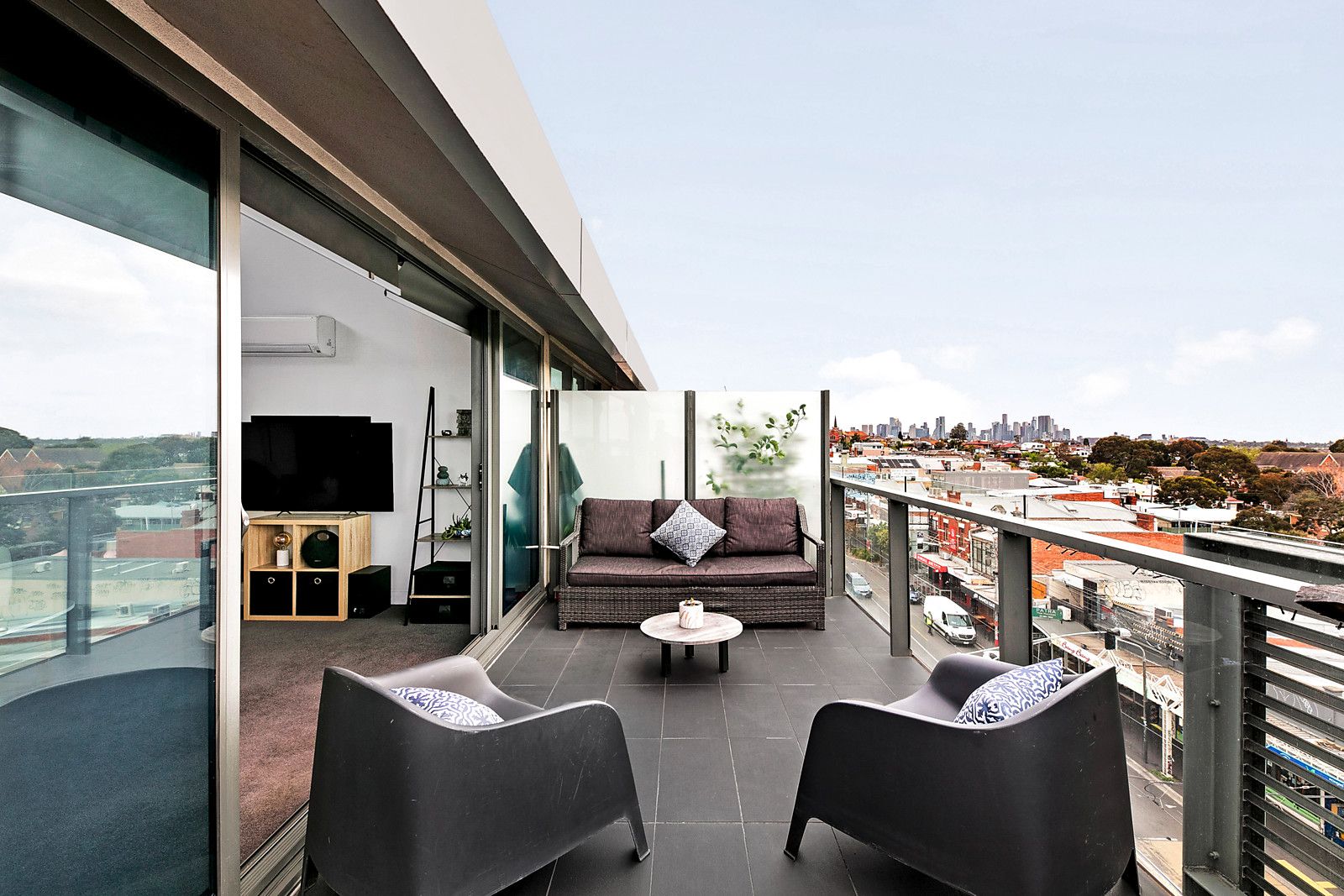 401/332 High Street, Northcote VIC 3070, Image 0