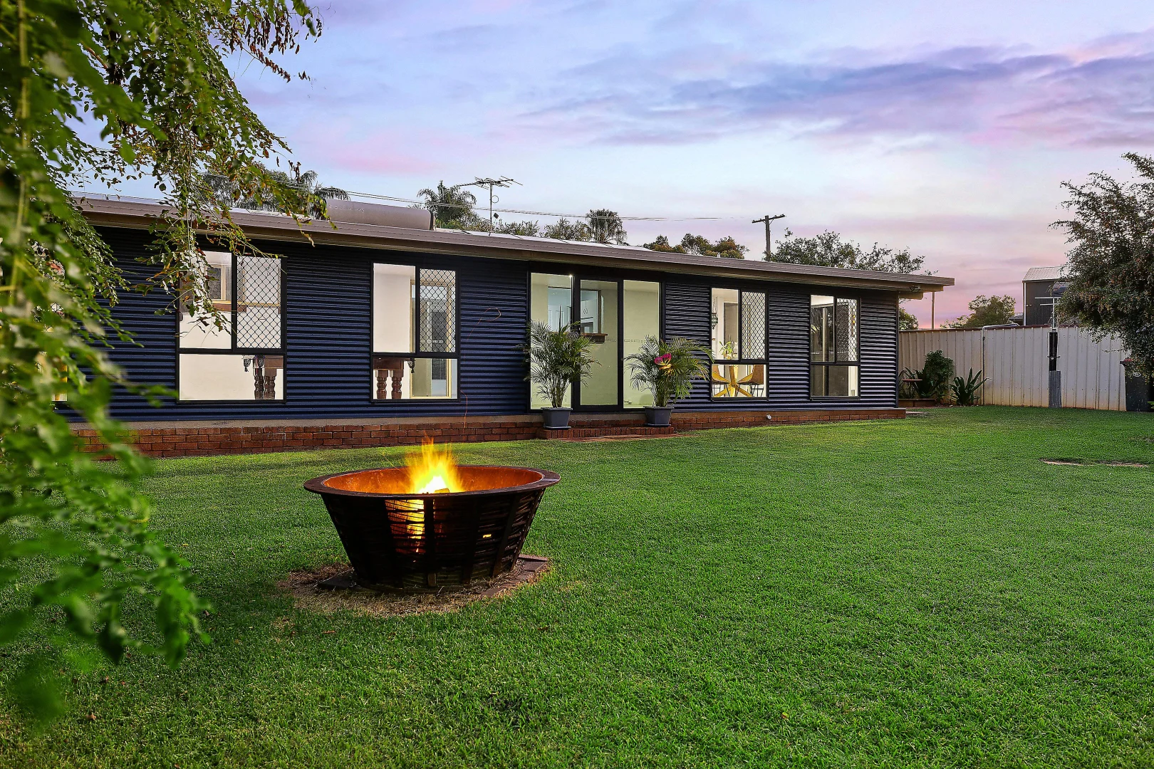 Additional image 2 of 111 Donovan Crescent, Gracemere QLD 4702