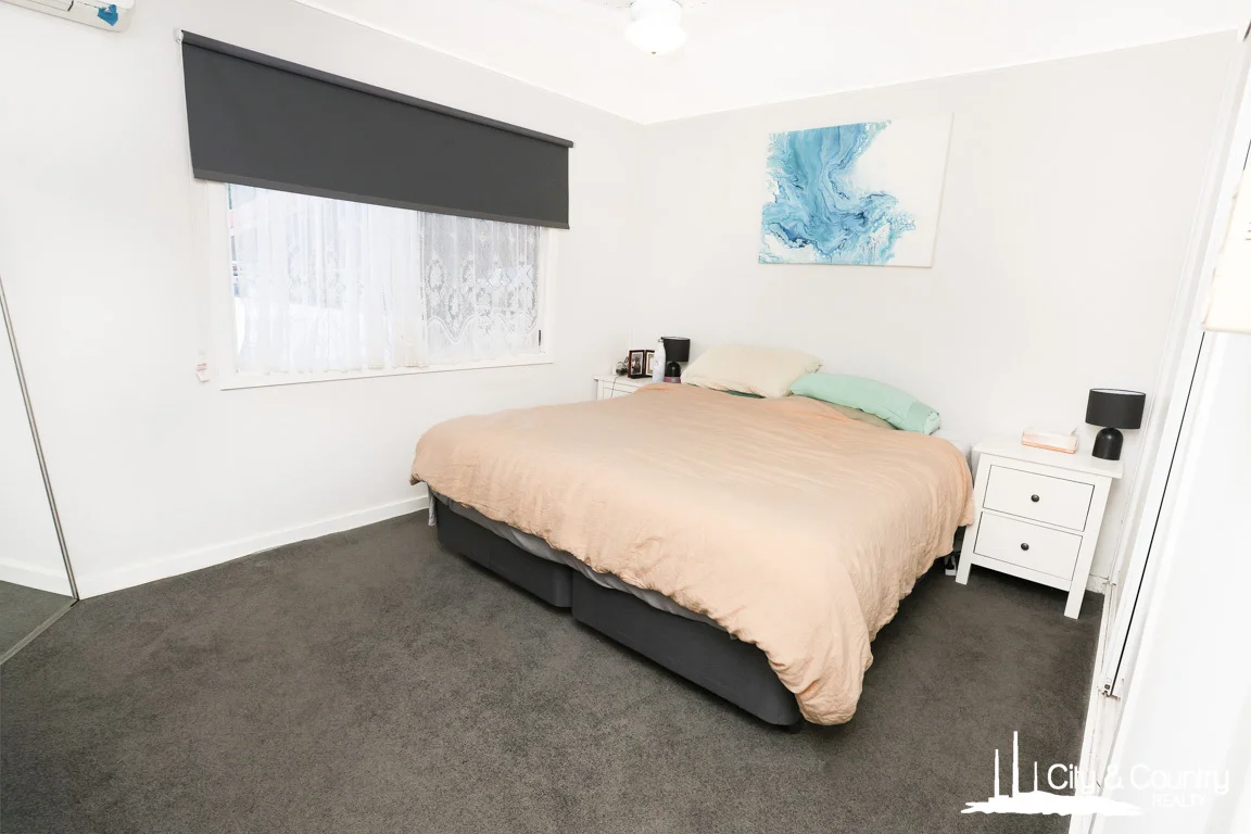 Additional image 9 of 45 Indigo Crescent, Mount Isa QLD 4825