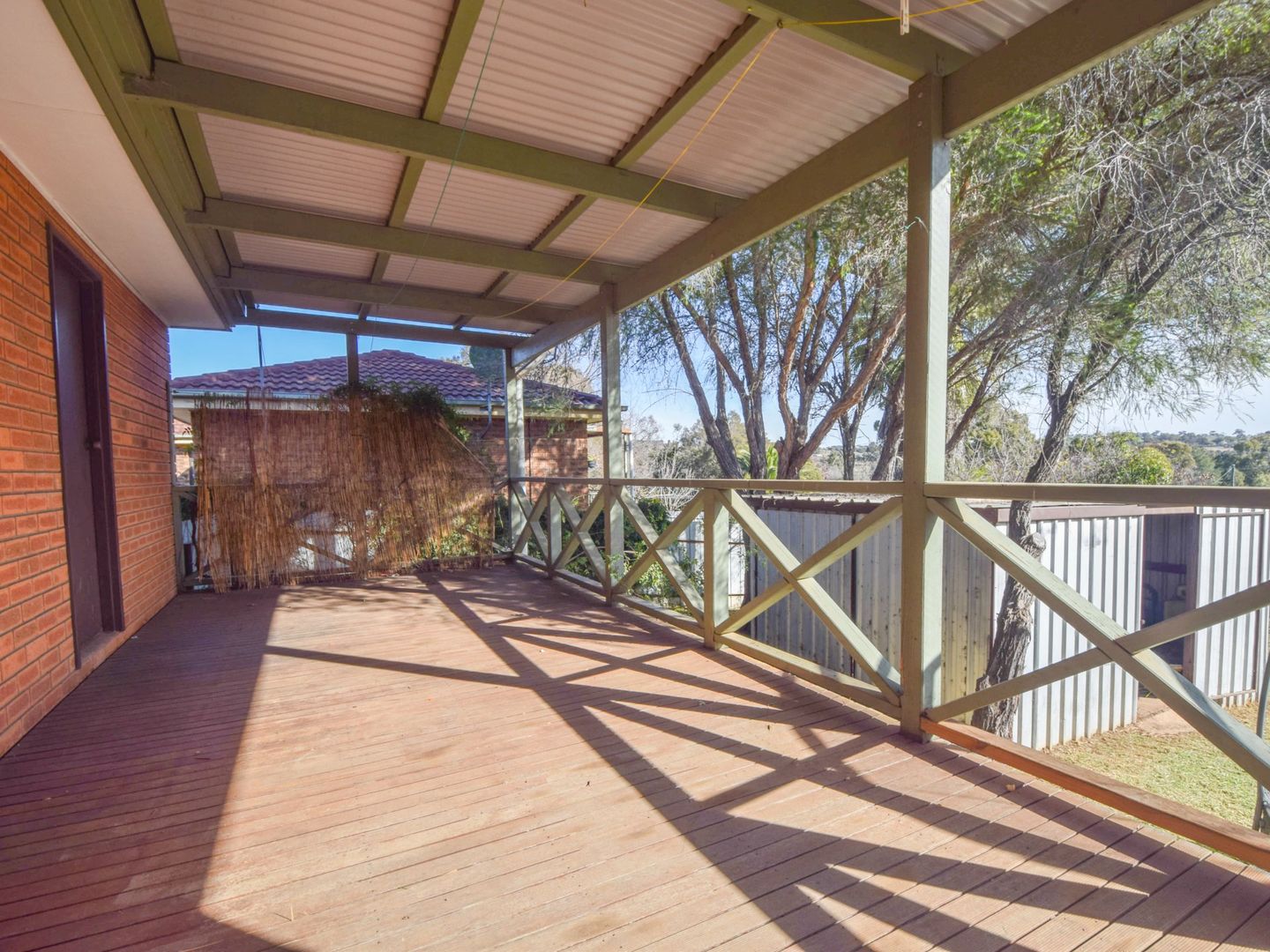 13 Milong Street, Young NSW 2594, Image 2