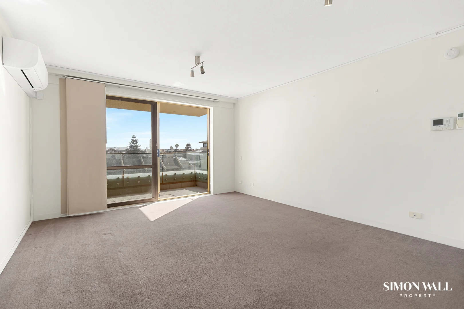 Additional image 7 of 13/55 Shortland Esplanade, Newcastle East NSW 2300