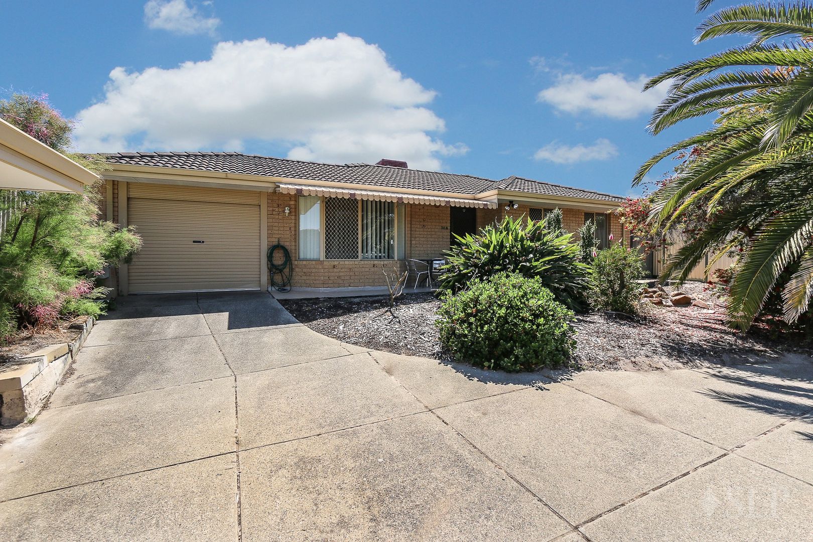 16A Nile Place, Beechboro WA 6063, Image 2