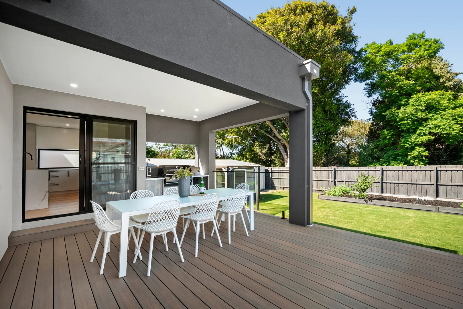 Additional image 9 of 6 Lorna Street, Cheltenham VIC 3192