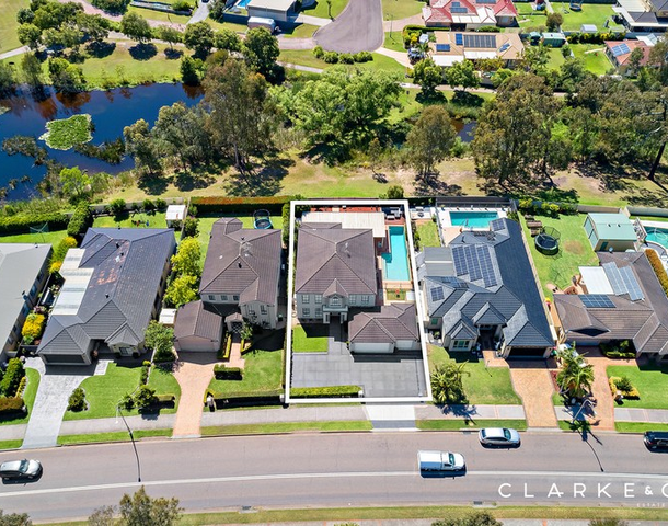 53 Edwards Avenue, Thornton NSW 2322