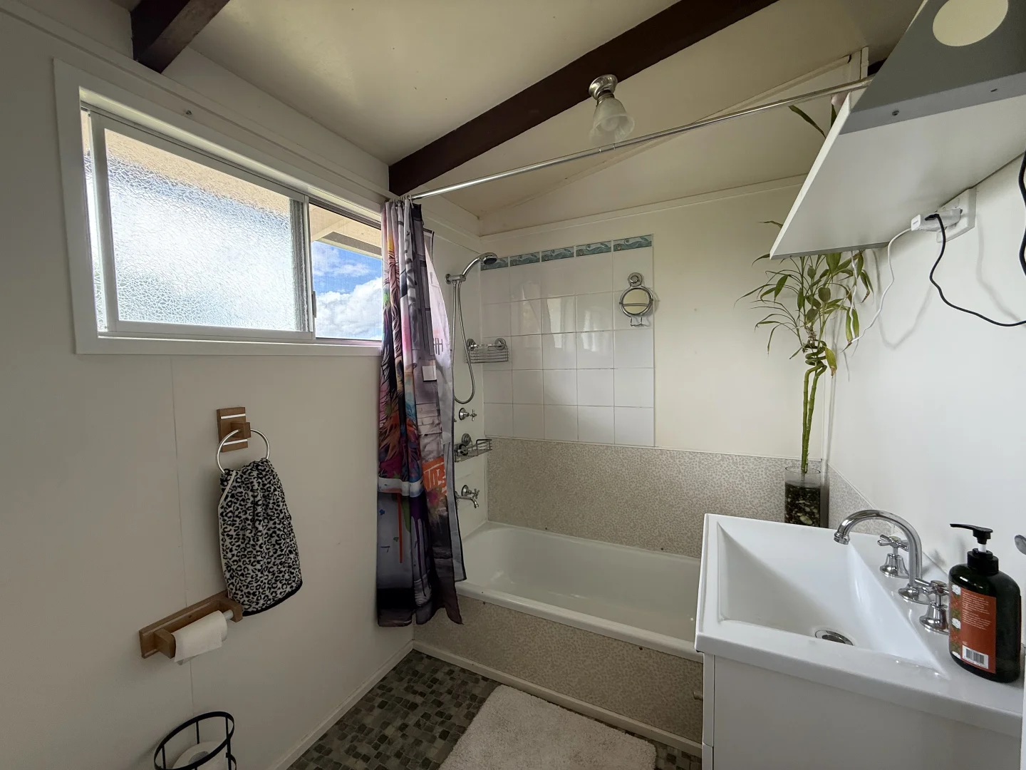 Additional image 9 of 51 Reedbed Road, Bororen QLD 4678