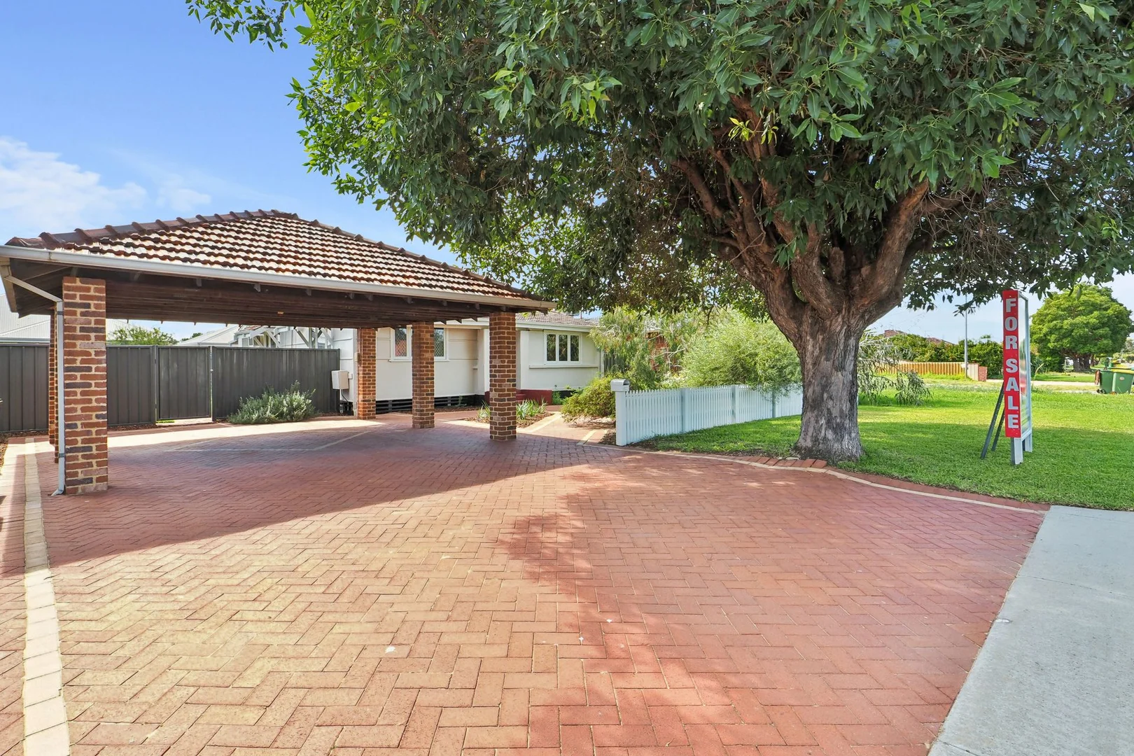 Additional image 22 of 42 Araluen Street, Morley WA 6062