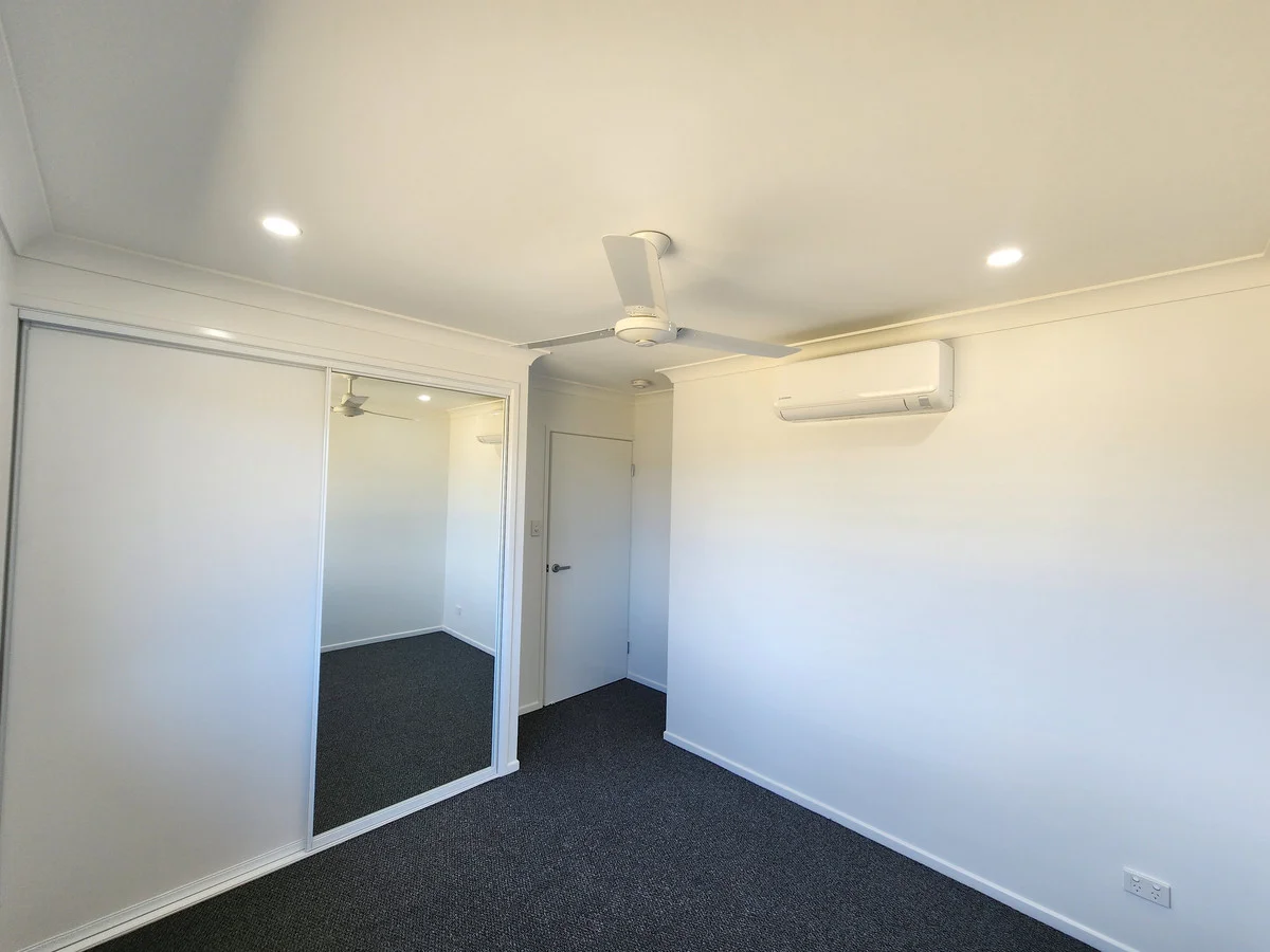 Additional image 19 of 23 Regal Circuit, Beaconsfield QLD 4740