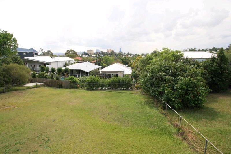 36 Power Street, Norman Park QLD 4170, Image 1