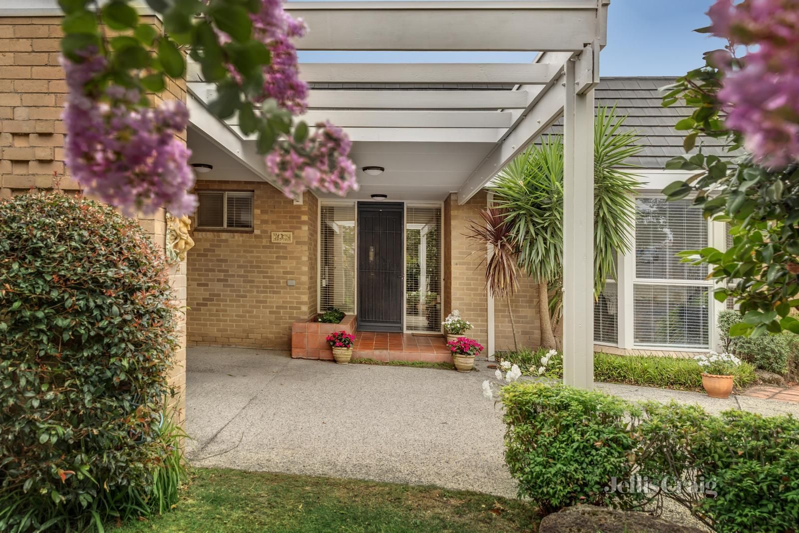 99 Kilby Road, Kew East VIC 3102, Image 1