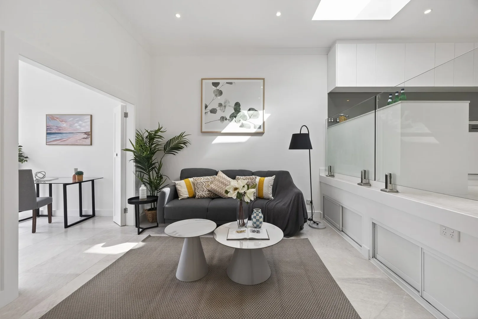 Additional image 16 of 35 Catherine Street, Leichhardt NSW 2040