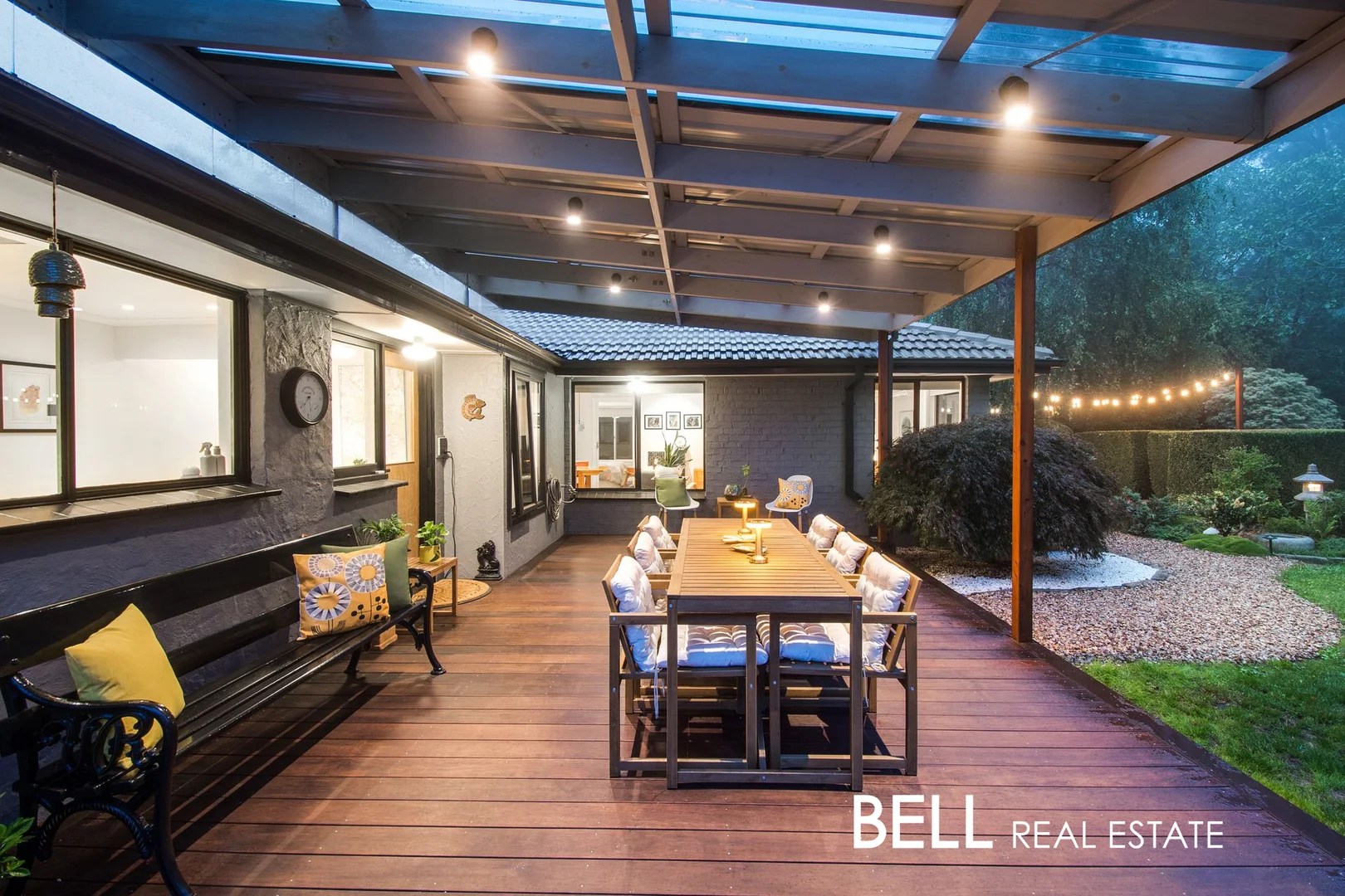 Additional image 12 of 4 Dunn Avenue, Ferny Creek VIC 3786