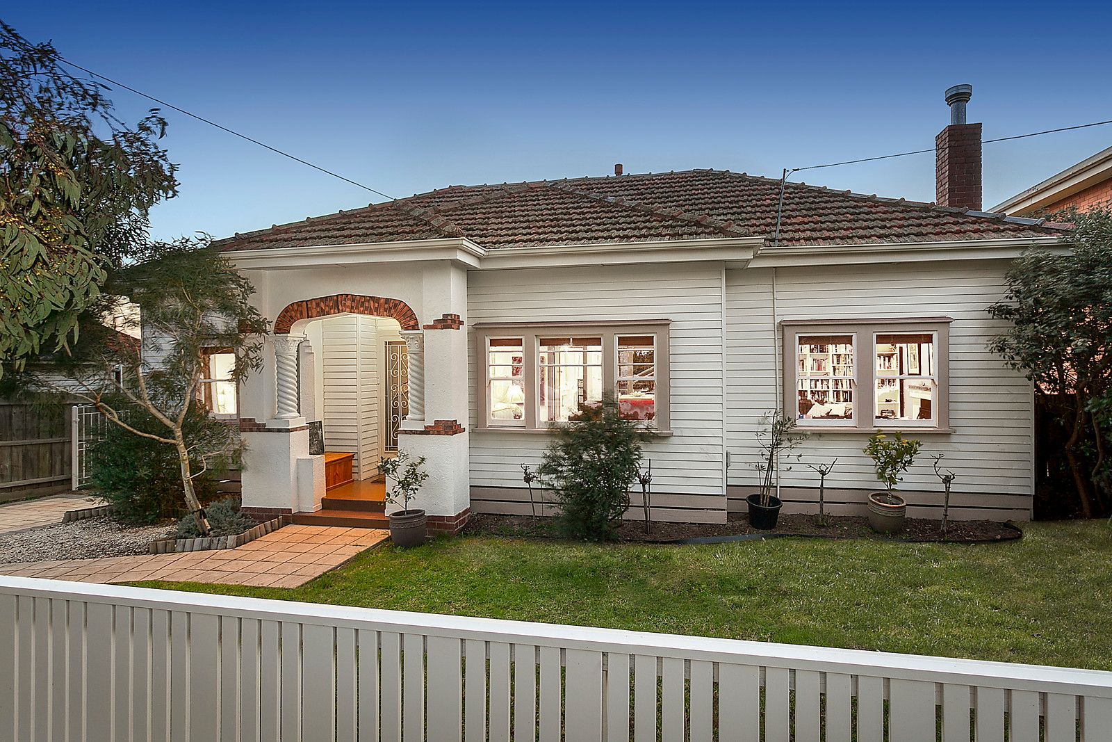 55 Comas Grove, Thornbury VIC 3071, Image 0