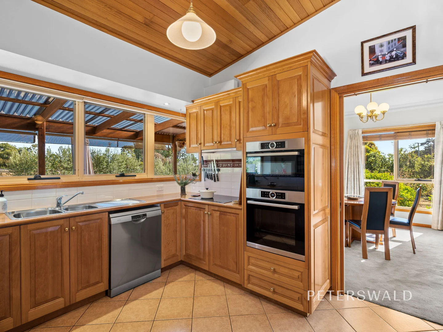 Additional image 17 of 17 Shelomith Drive, Acton Park TAS 7170