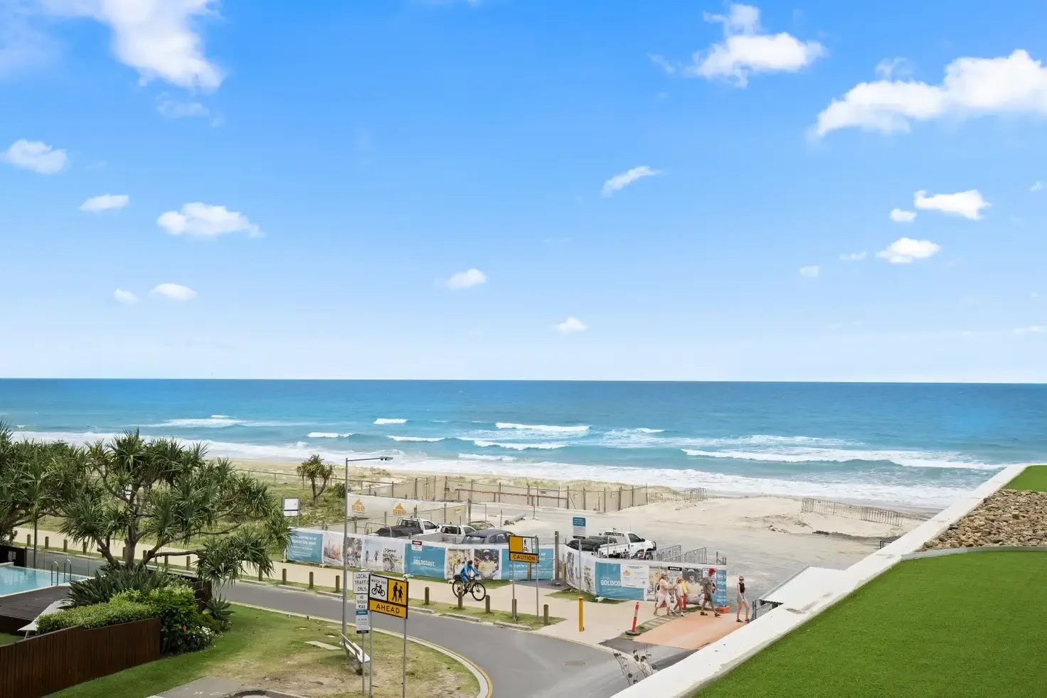 Additional image 24 of 103/2C Twenty Seventh Avenue, Palm Beach QLD 4221