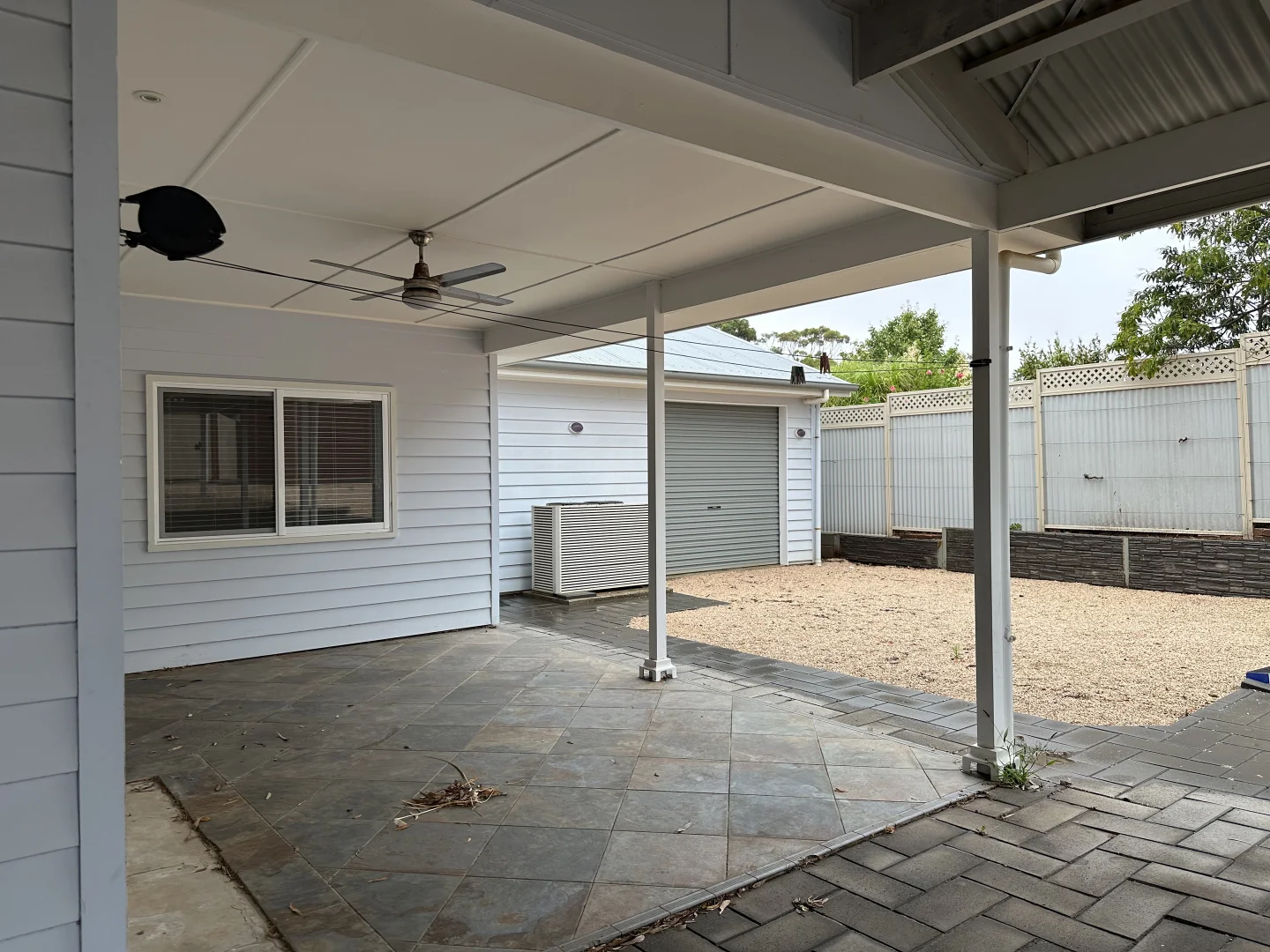 Additional image 22 of 3 Maitland Terrace, Maitland SA 5573