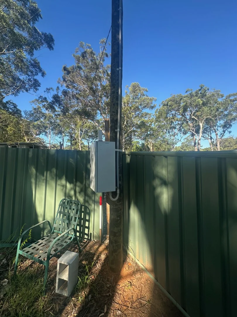 Additional image 6 of 33 Heeterra Street, Russell Island QLD 4184