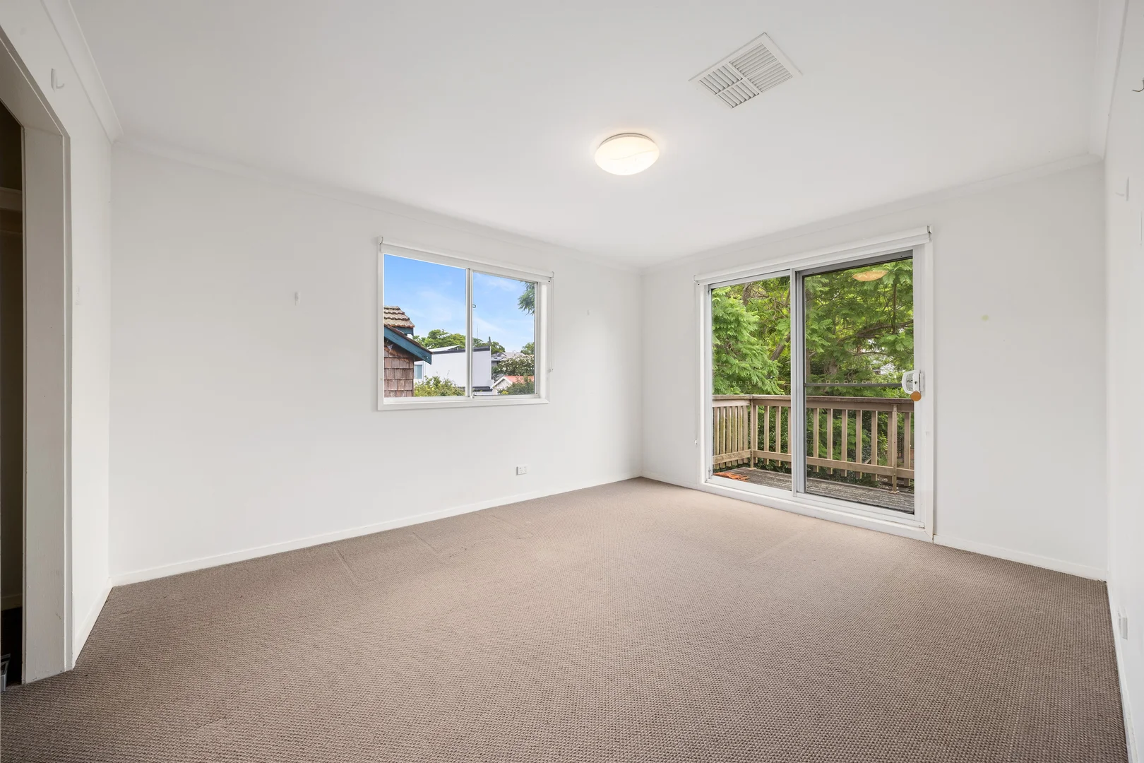 Additional image 7 of 58 William Edward Street, Longueville NSW 2066