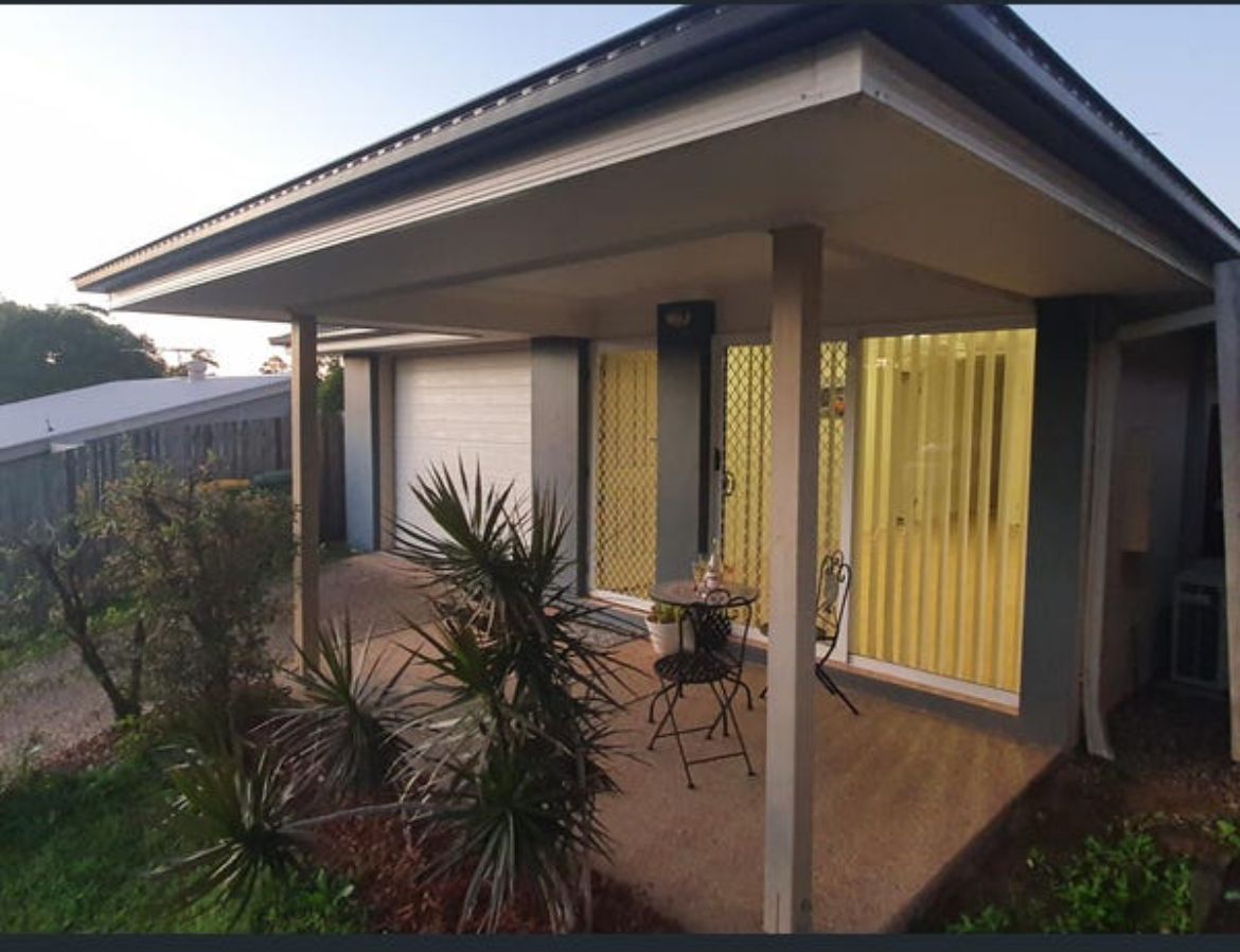 4 Freesia Close, Springfield Lakes QLD 4300, Image 1