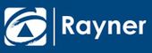 Logo for Rayner First National Real Estate Bacchus Marsh